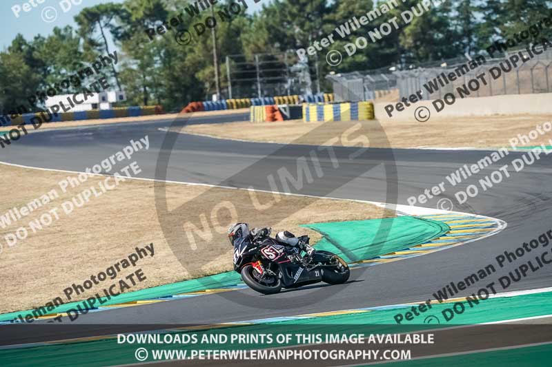 Le Mans;event digital images;france;motorbikes;no limits;peter wileman photography;trackday;trackday digital images